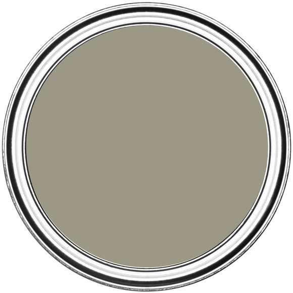 Carousel navigation image position 5 of 6