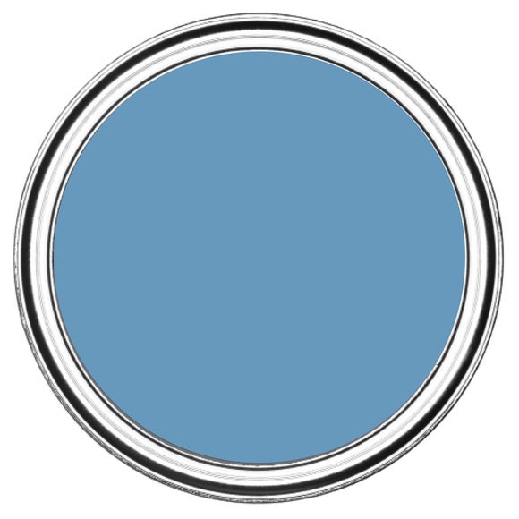 Carousel navigation image position 5 of 6