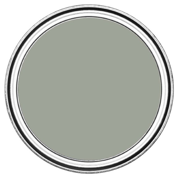 Carousel navigation image position 5 of 6