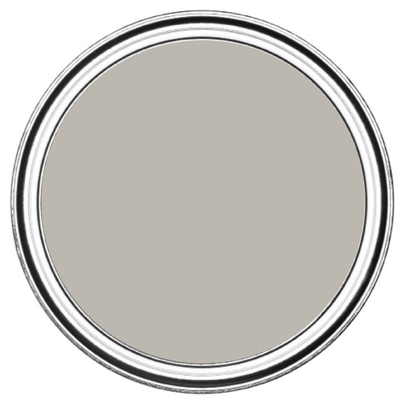 Carousel navigation image position 5 of 6