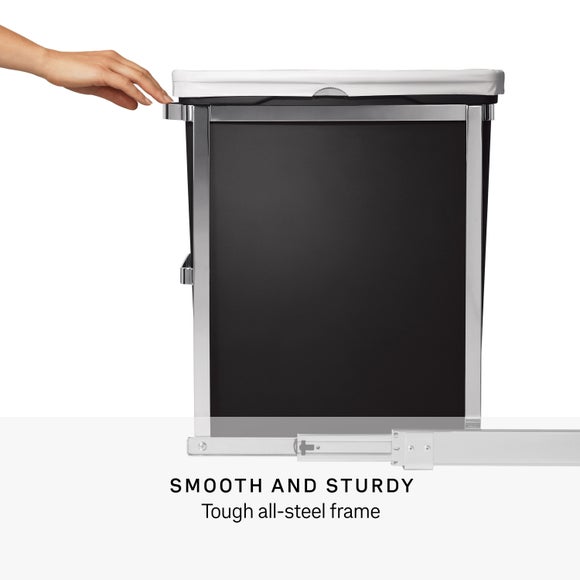 Carousel navigation image position 5 of 7