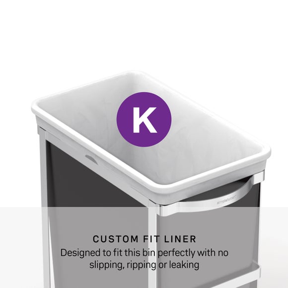 Carousel navigation image position 6 of 7