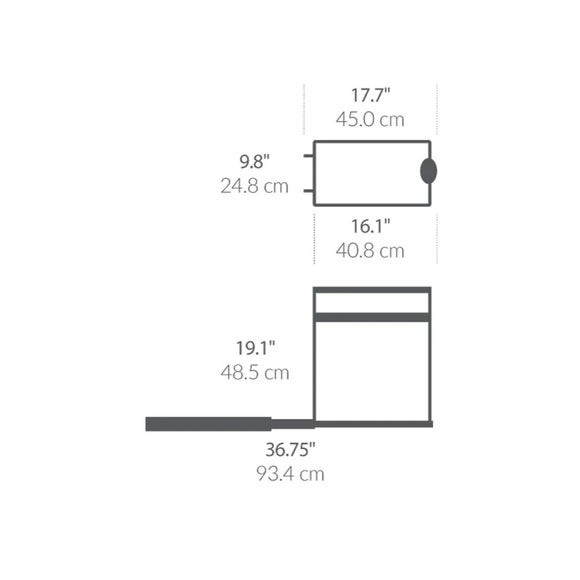 Carousel navigation image position 7 of 7