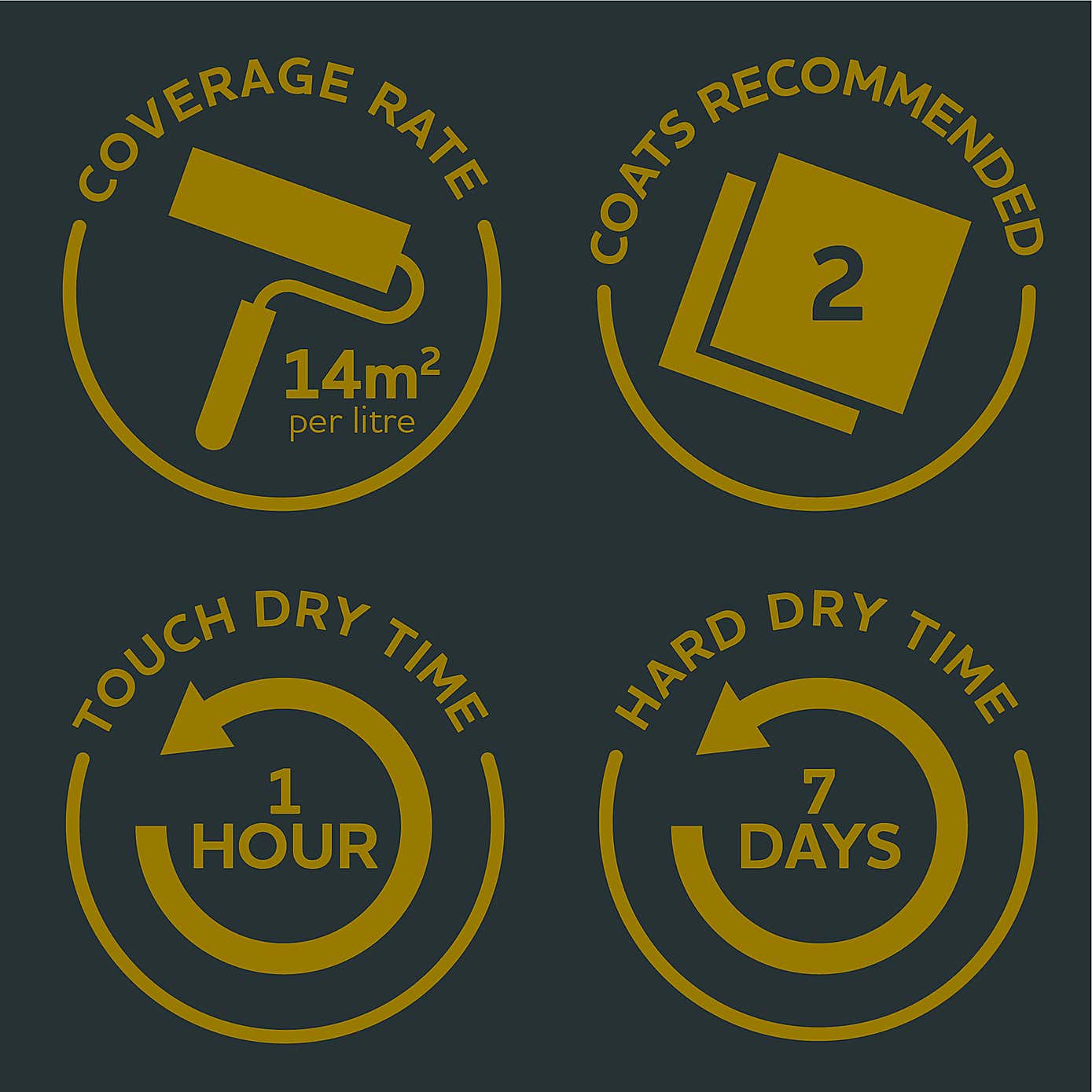 Carousel zoom image position 3 of 6