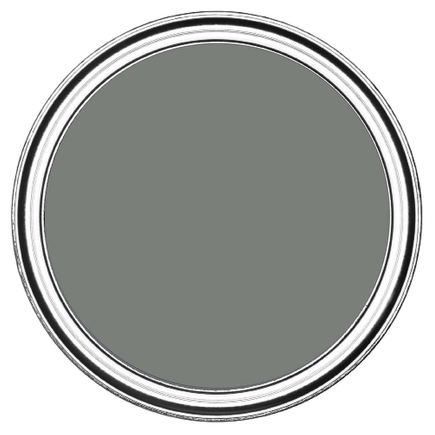 Carousel zoom image position 5 of 6