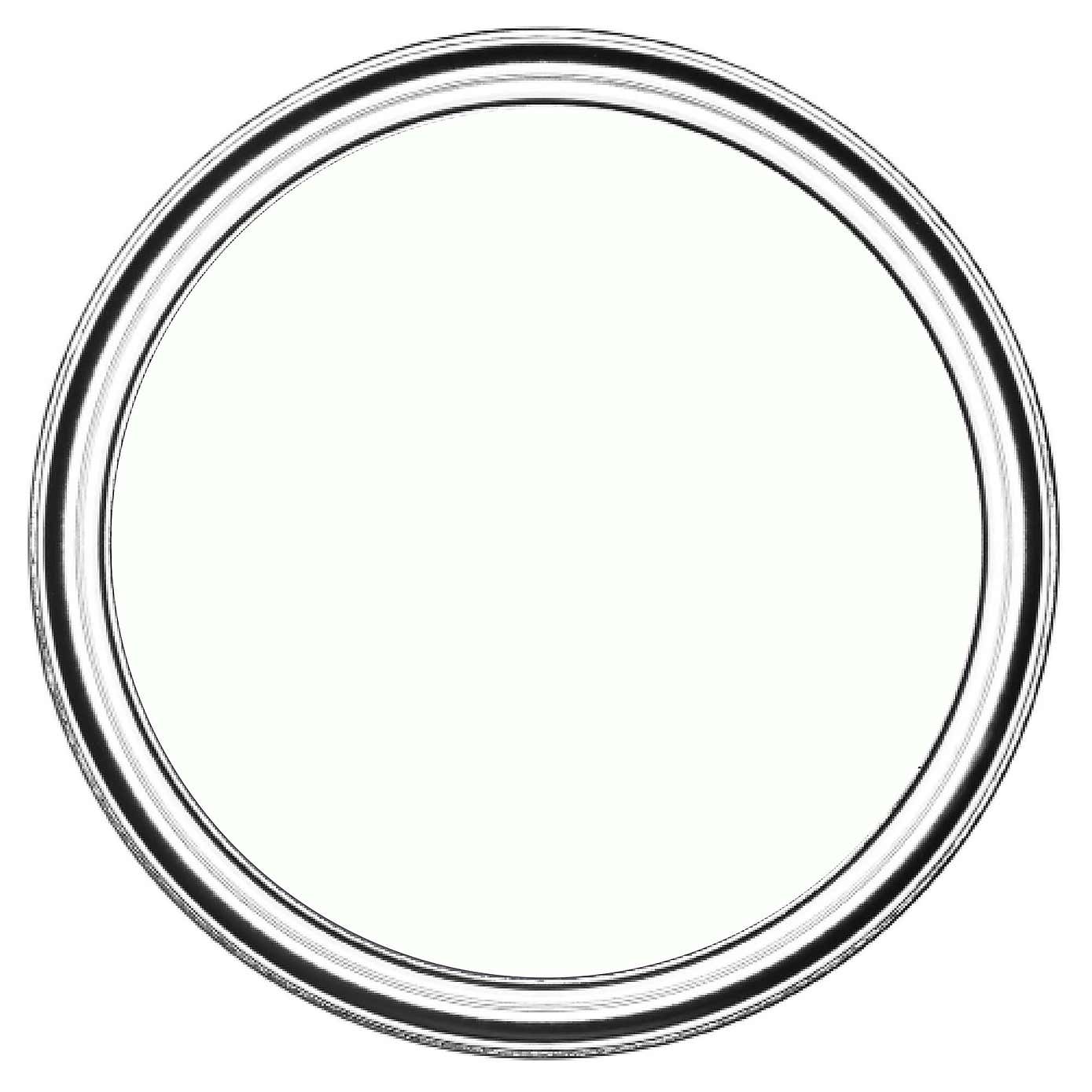 Carousel zoom image position 5 of 6