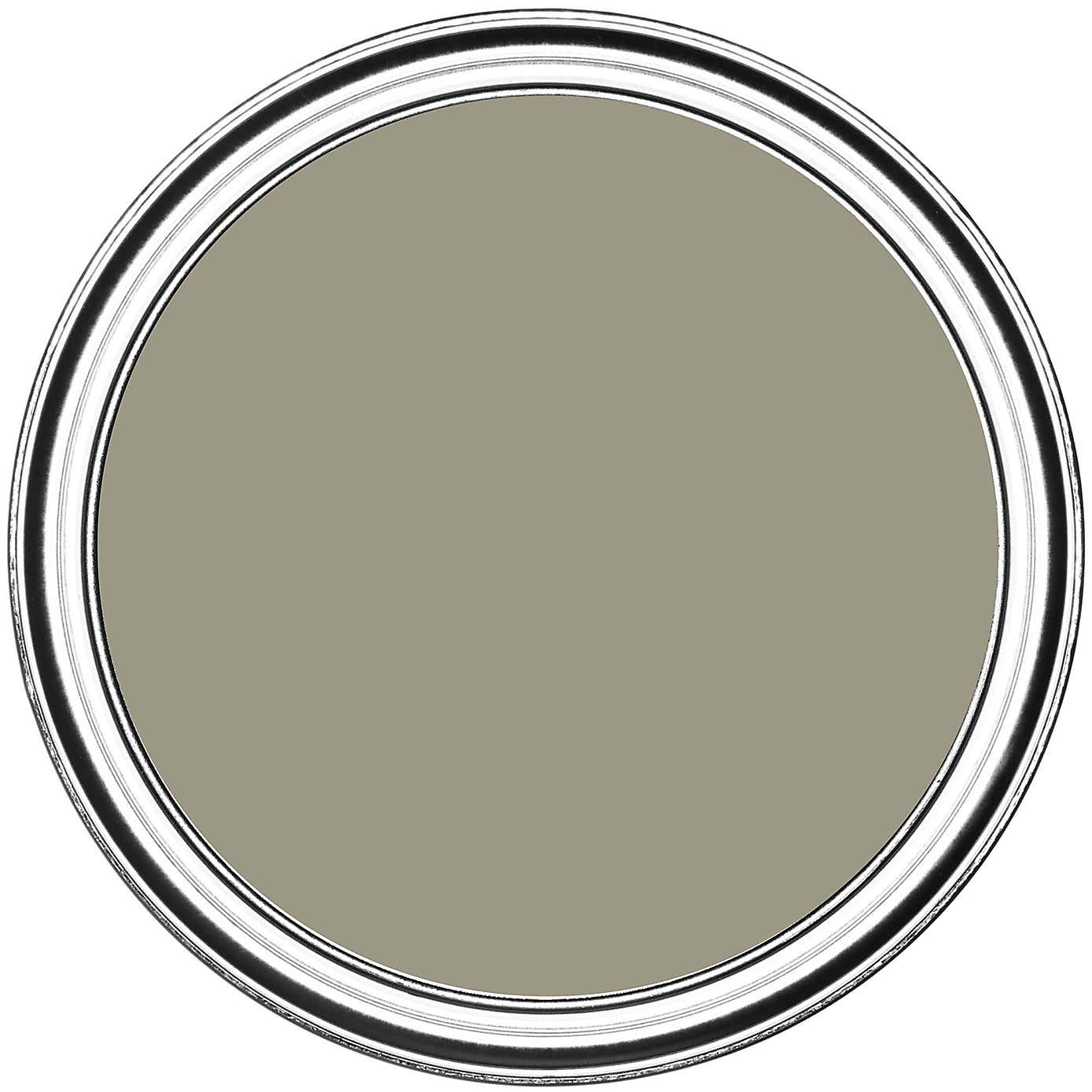 Carousel zoom image position 5 of 6