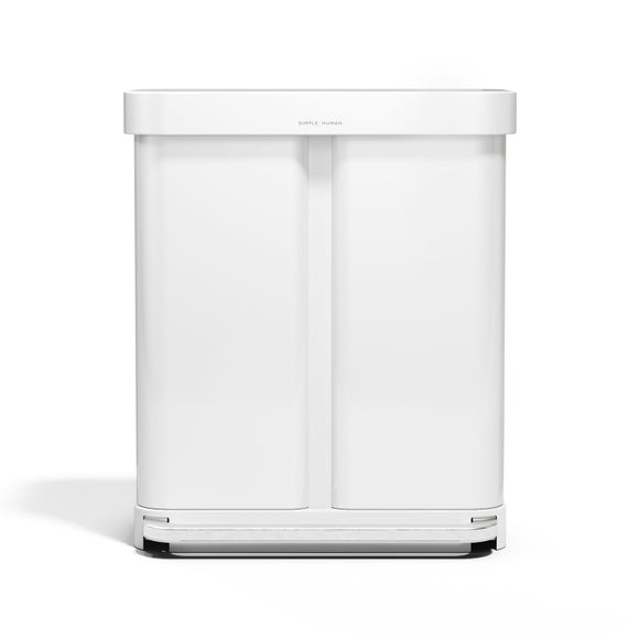 Carousel navigation image position 2 of 8