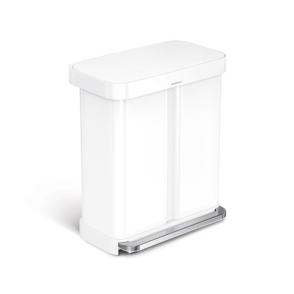 Carousel navigation image position 3 of 8