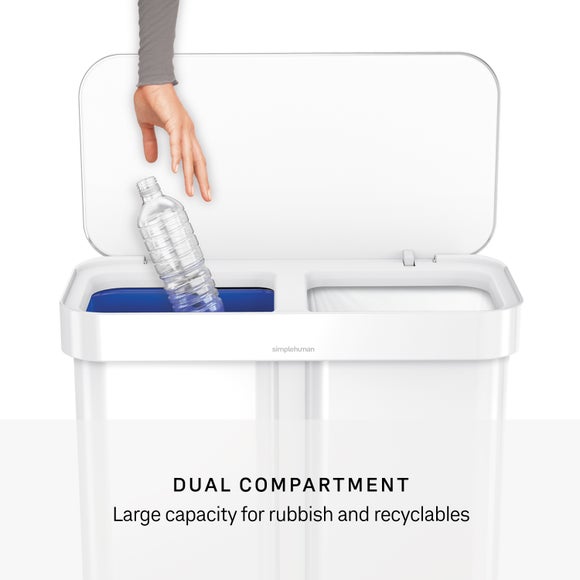 Carousel navigation image position 4 of 8