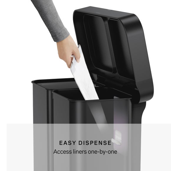 Carousel navigation image position 5 of 8