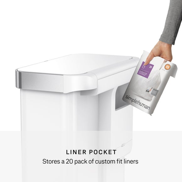 Carousel navigation image position 6 of 8