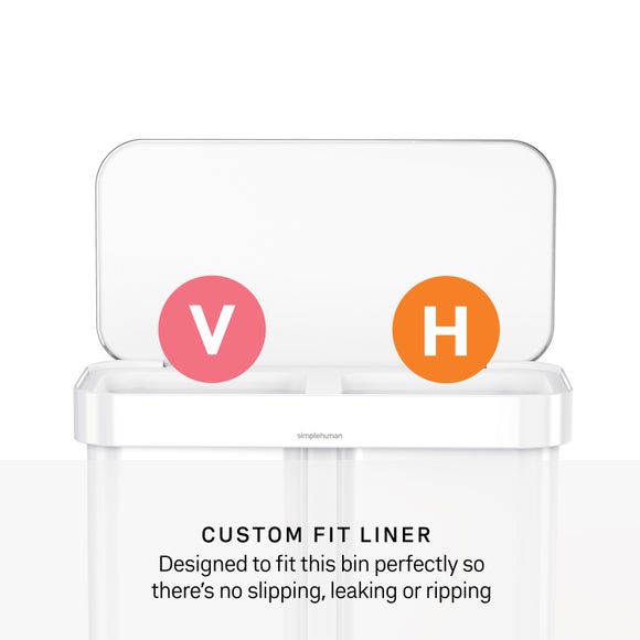 Carousel navigation image position 7 of 8