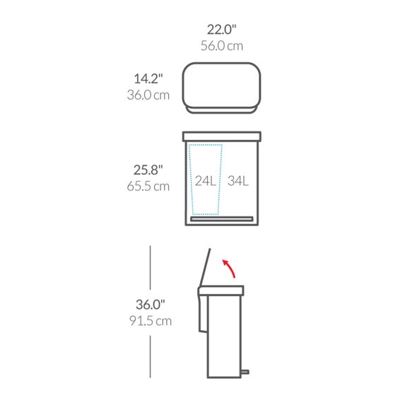Carousel navigation image position 8 of 8
