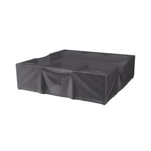 Aerocover Square Seating Cover Seat