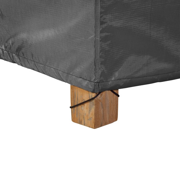 Carousel navigation image position 4 of 8