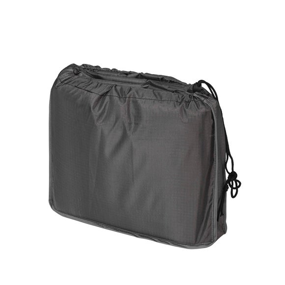 Carousel navigation image position 5 of 8