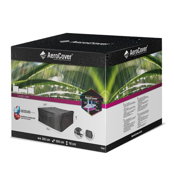 Carousel navigation image position 7 of 8