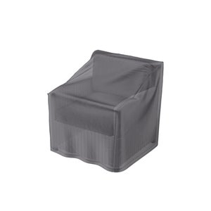 Aerocover High Back Lounge Chair Cover