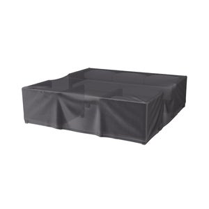 Aerocover Square Seating Cover Seat