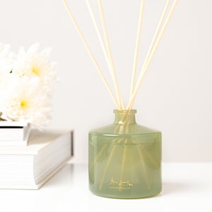 The London Wax Co Cherished Moment Diffuser