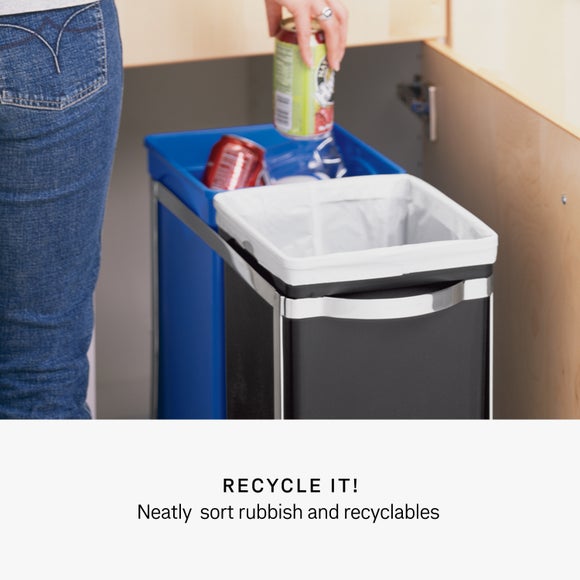 Carousel navigation image position 5 of 8