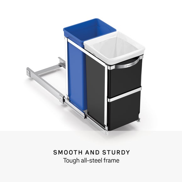 Carousel navigation image position 6 of 8