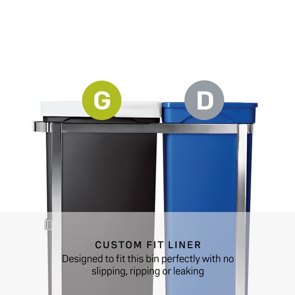 Carousel navigation image position 7 of 8