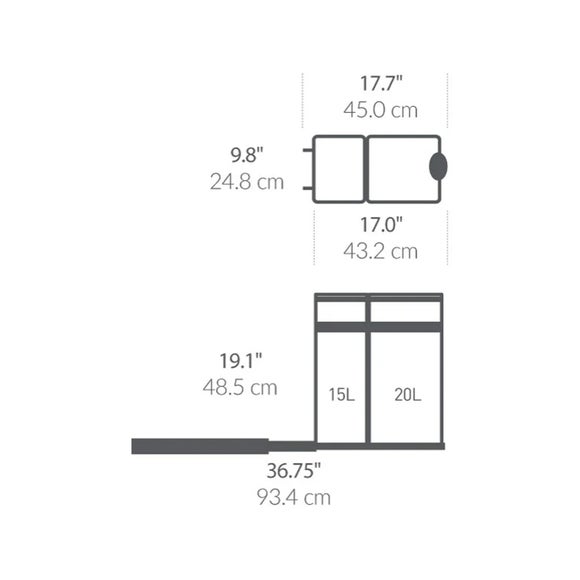 Carousel navigation image position 8 of 8