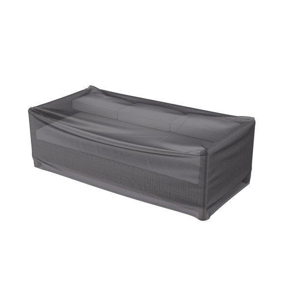 View Aerocover Bench Cover View Aerocover Bench Cover