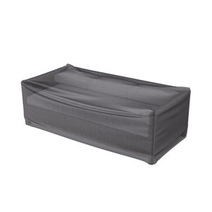 Aerocover Bench Cover