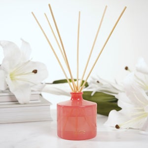 The London Wax Co Paradise Found Diffuser