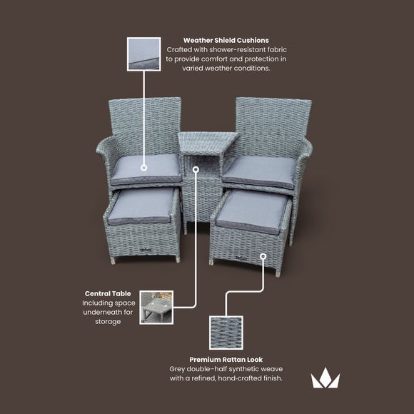 Carousel navigation image position 6 of 6