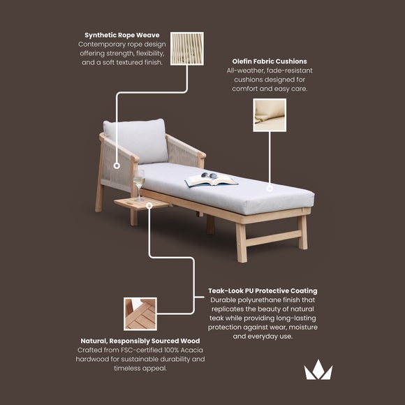 Carousel navigation image position 8 of 9