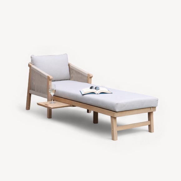 Carousel navigation image position 10 of 10