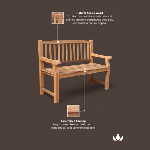 Carousel navigation image position 5 of 5
