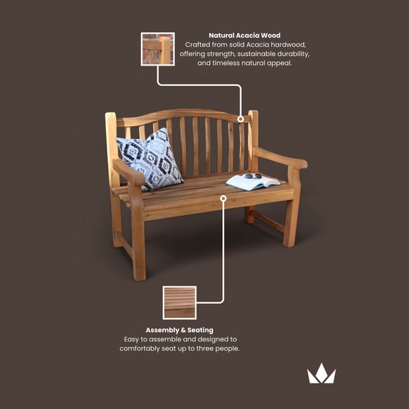 Carousel navigation image position 5 of 5