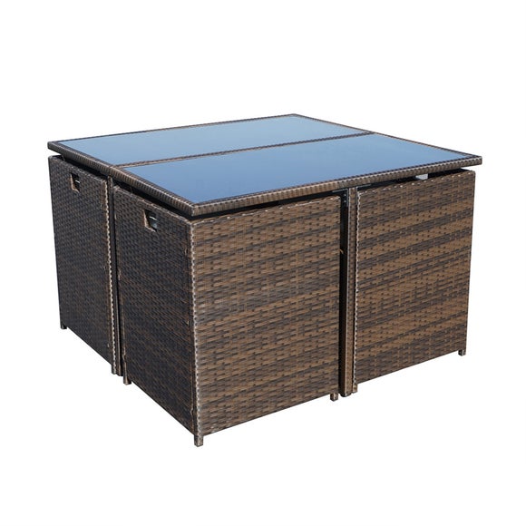 Carousel navigation image position 4 of 4