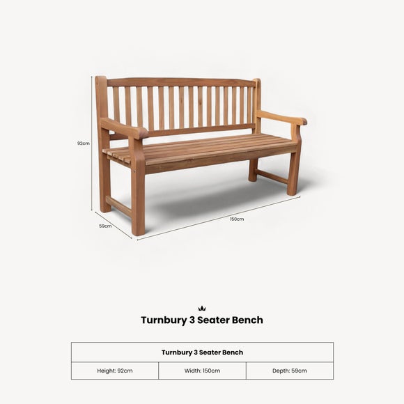 Carousel navigation image position 4 of 5