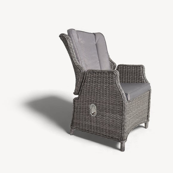 Carousel navigation image position 9 of 9