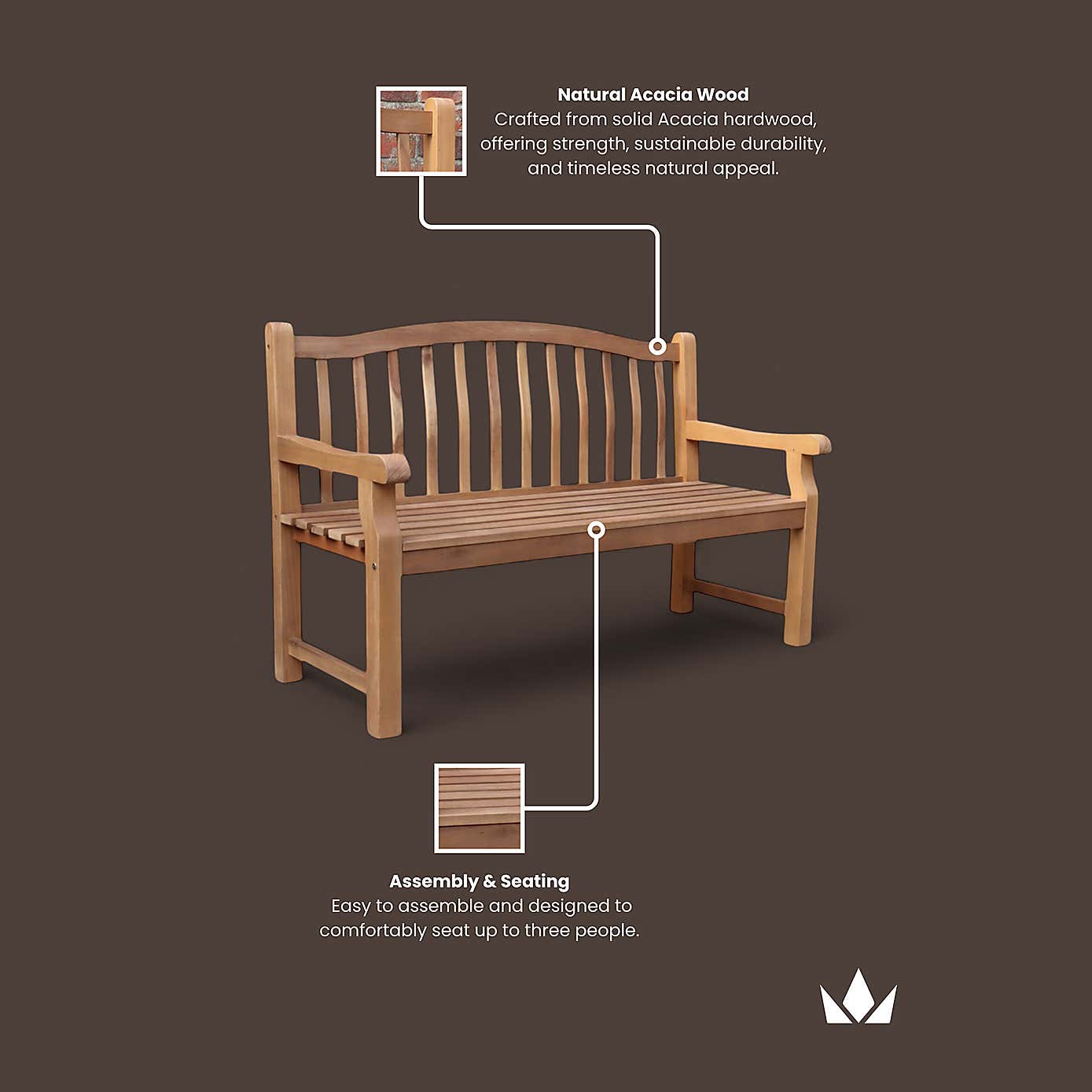 Carousel zoom image position 5 of 5