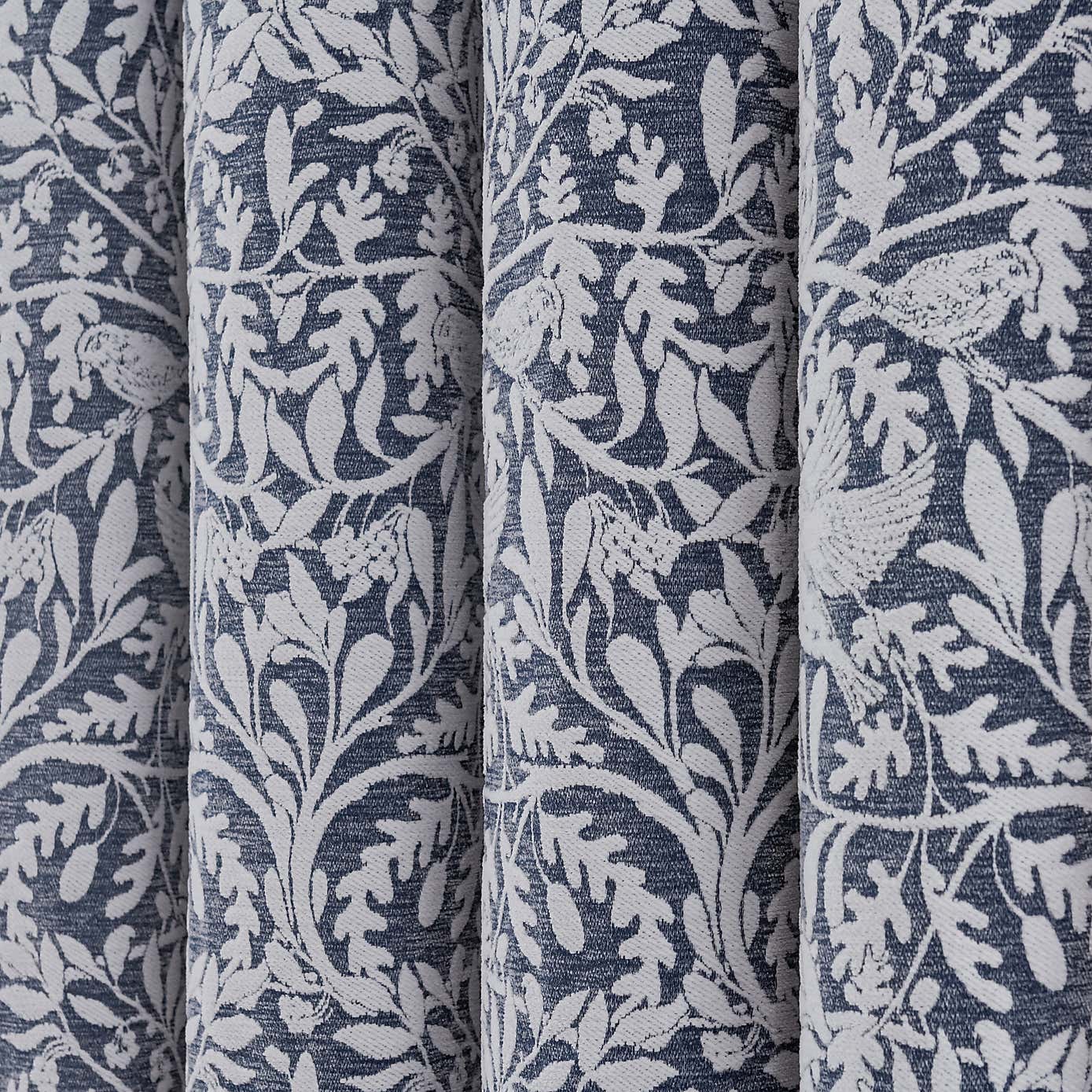 Carousel zoom image position 3 of 5