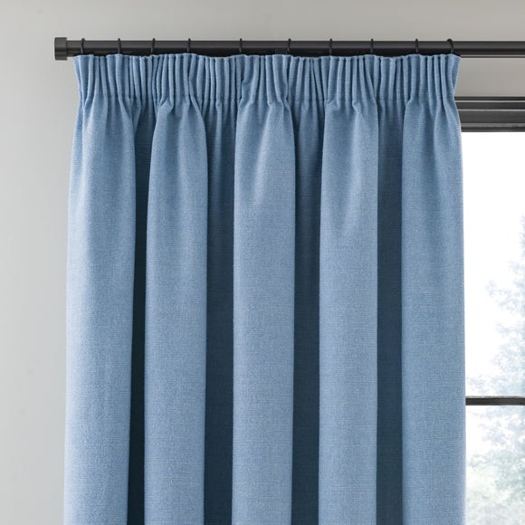 Carousel navigation image position 1 of 6