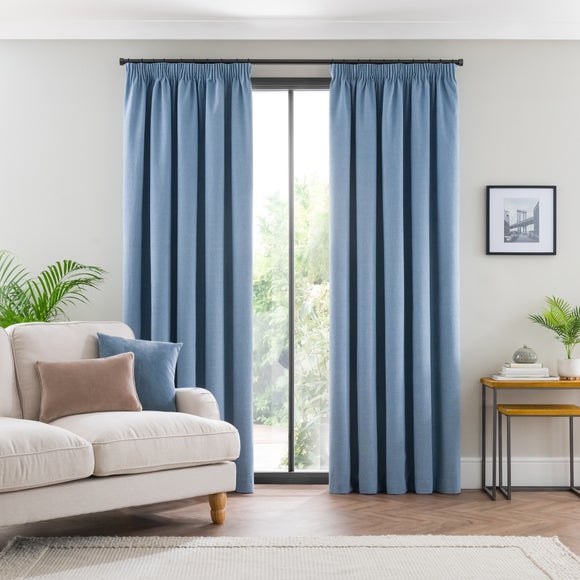 Carousel navigation image position 2 of 6