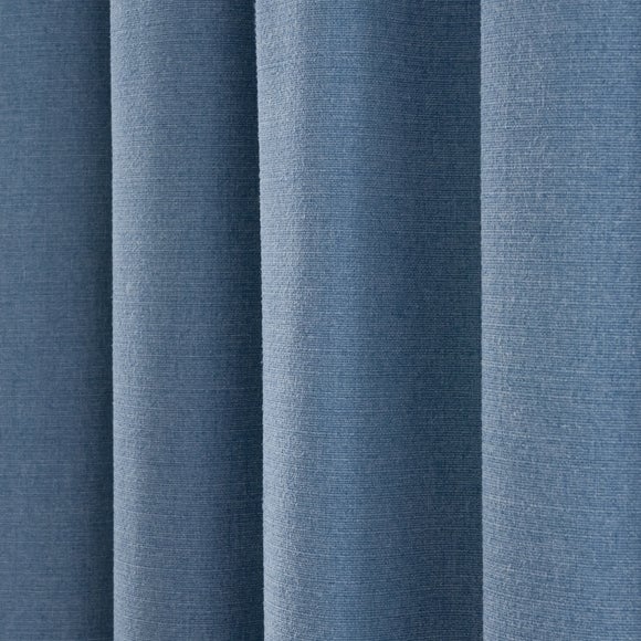 Carousel navigation image position 3 of 6