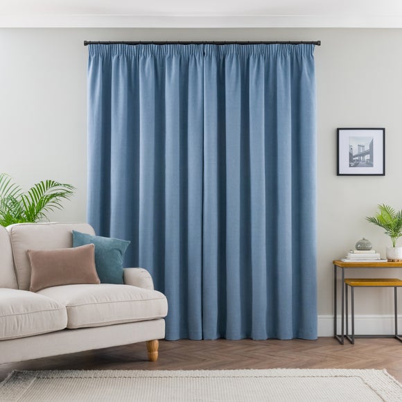 Carousel navigation image position 4 of 6