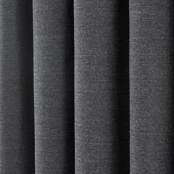 Carousel navigation image position 3 of 6