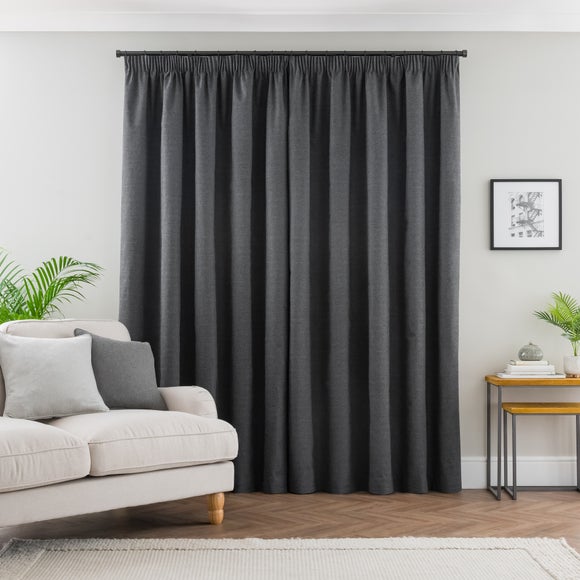 Carousel navigation image position 4 of 6