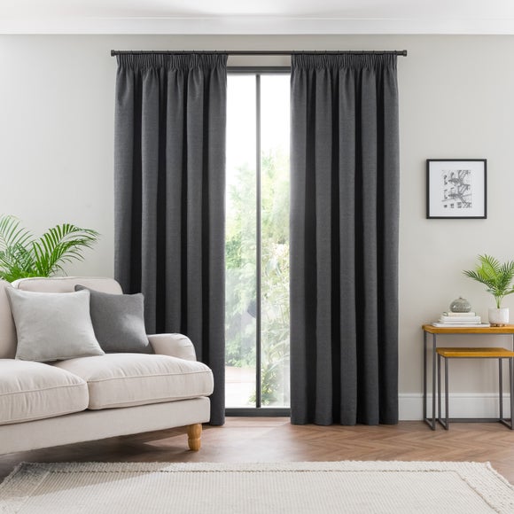 Carousel navigation image position 2 of 6