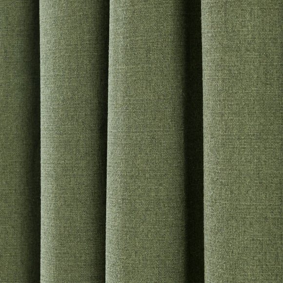 Carousel navigation image position 3 of 6